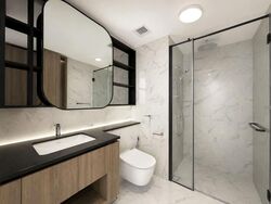 Tanah Merah Kechil Link (D16), Condominium #562363411